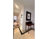 Resale - apartment - Marbella - The Golden Mile