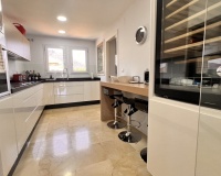 Resale - apartment - Marbella - The Golden Mile