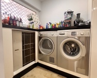 Resale - apartment - Marbella - The Golden Mile