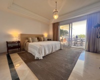 Resale - apartment - Marbella - The Golden Mile