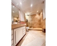 Resale - apartment - Marbella - The Golden Mile
