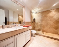 Resale - apartment - Marbella - The Golden Mile