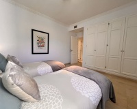 Resale - apartment - Marbella - The Golden Mile