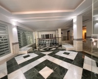 Resale - apartment - Marbella - The Golden Mile