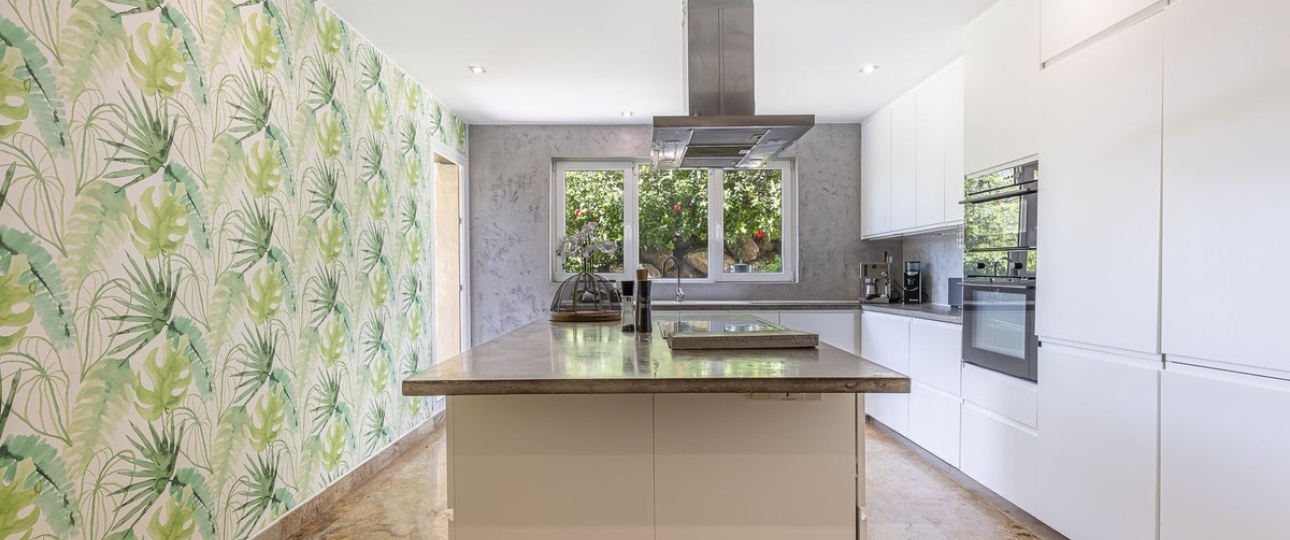 Resale - apartment - Marbella - The Golden Mile