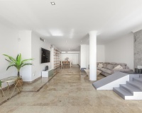 Resale - apartment - Marbella - The Golden Mile