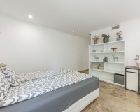 Resale - apartment - Marbella - The Golden Mile