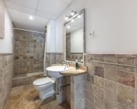 Resale - apartment - Marbella - The Golden Mile