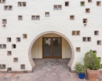 Resale - apartment - Marbella - The Golden Mile