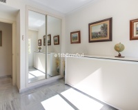 Resale - apartment - Marbella - The Golden Mile