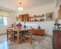 Resale - apartment - Marbella - The Golden Mile