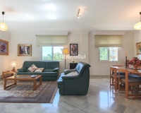 Resale - apartment - Marbella - The Golden Mile