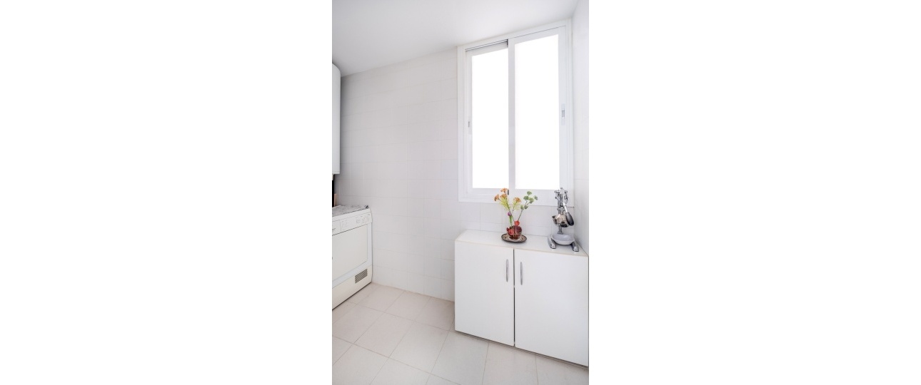 Resale - apartment - Marbella - The Golden Mile