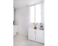 Resale - apartment - Marbella - The Golden Mile