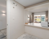 Resale - apartment - Marbella - The Golden Mile