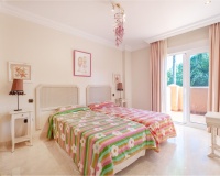 Resale - apartment - Marbella - The Golden Mile