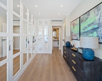 Resale - apartment - Marbella - The Golden Mile