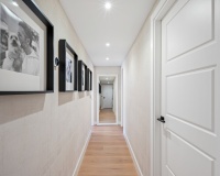 Resale - apartment - Marbella - The Golden Mile