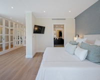 Resale - apartment - Marbella - The Golden Mile
