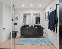 Resale - apartment - Marbella - The Golden Mile