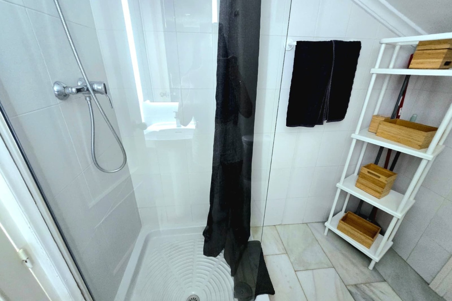 Resale - apartment - Marbella - The Golden Mile