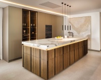 Resale - apartment - Marbella - The Golden Mile