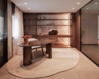 Resale - apartment - Marbella - The Golden Mile