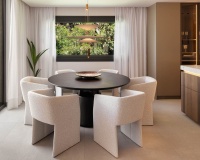 Resale - apartment - Marbella - The Golden Mile