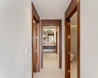 Resale - apartment - Marbella - The Golden Mile