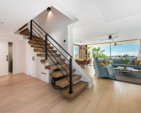 Resale - apartment - Marbella - The Golden Mile