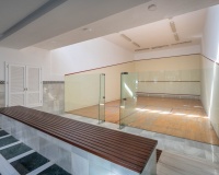 Resale - apartment - Marbella - The Golden Mile