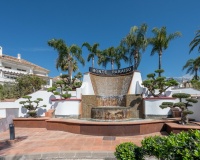 Resale - apartment - Marbella - The Golden Mile