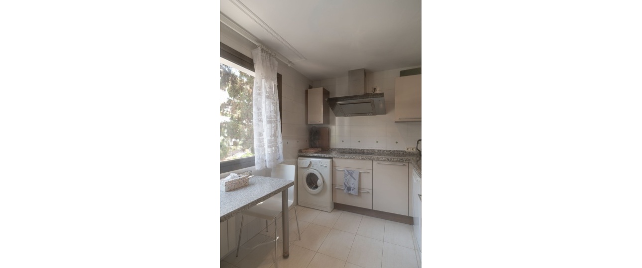 Resale - apartment - Marbella - The Golden Mile