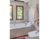 Resale - apartment - Marbella - The Golden Mile