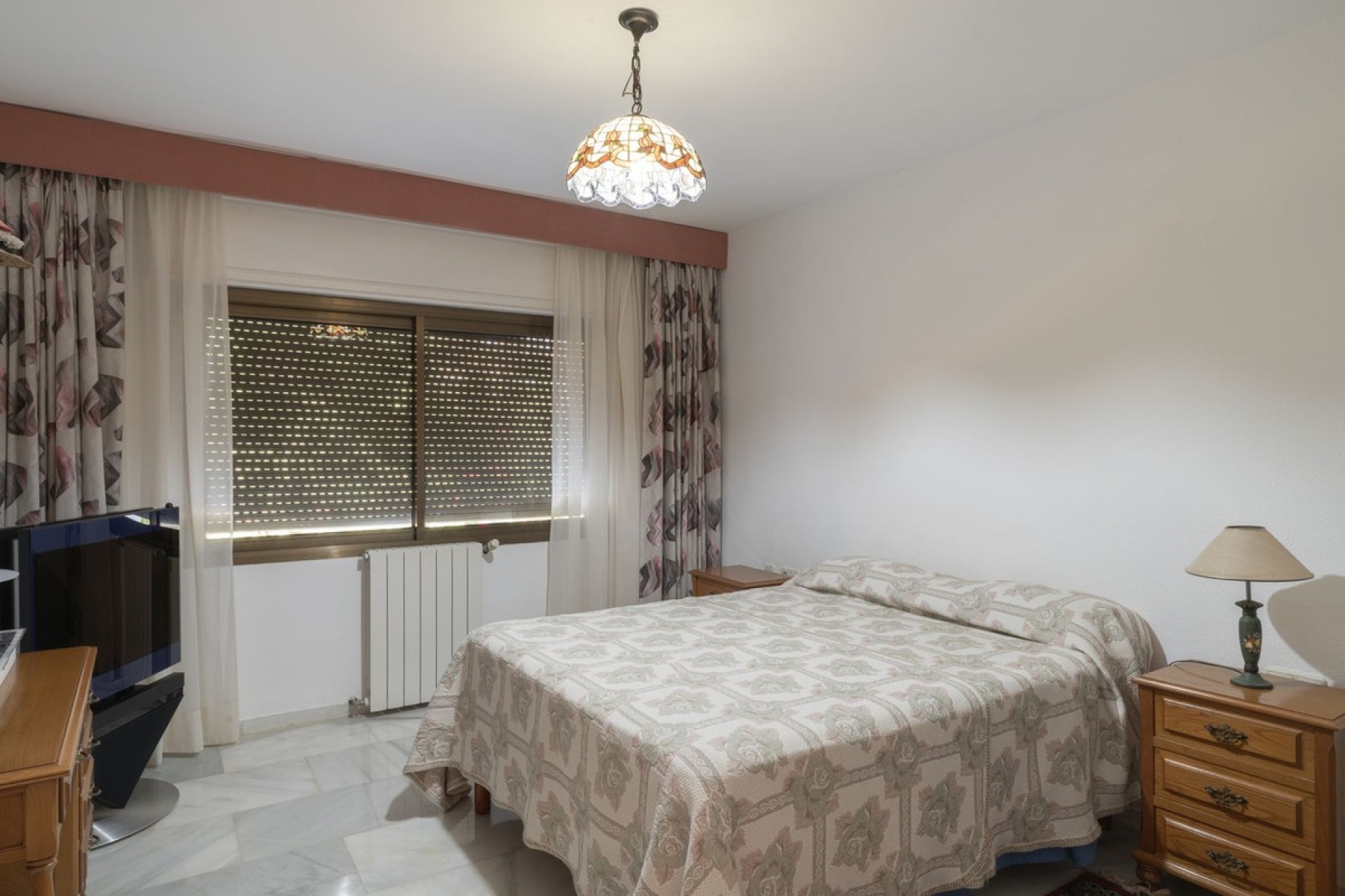 Resale - apartment - Marbella - The Golden Mile