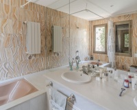 Resale - apartment - Marbella - The Golden Mile