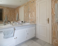 Resale - apartment - Marbella - The Golden Mile