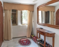 Resale - apartment - Marbella - The Golden Mile
