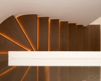 Resale - apartment - Marbella - The Golden Mile