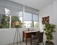 Resale - apartment - Marbella - The Golden Mile