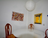 Resale - apartment - Marbella - The Golden Mile
