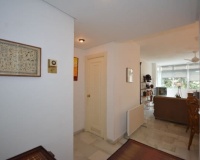Resale - apartment - Marbella - The Golden Mile