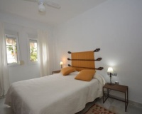 Resale - apartment - Marbella - The Golden Mile