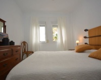 Resale - apartment - Marbella - The Golden Mile