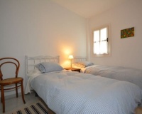 Resale - apartment - Marbella - The Golden Mile