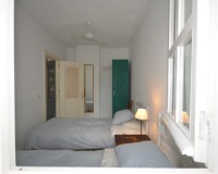 Resale - apartment - Marbella - The Golden Mile