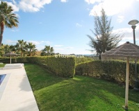 Resale - apartment - Marbella - The Golden Mile