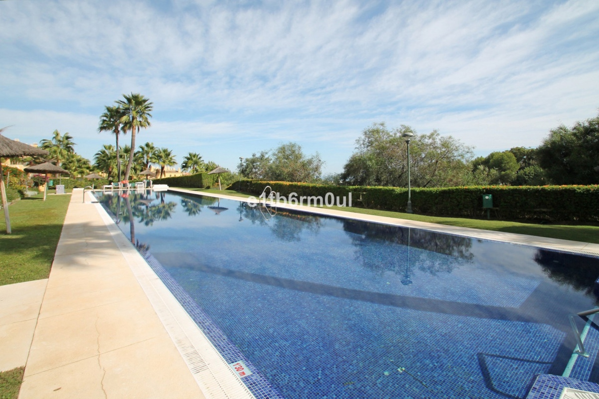 Resale - apartment - Marbella - The Golden Mile