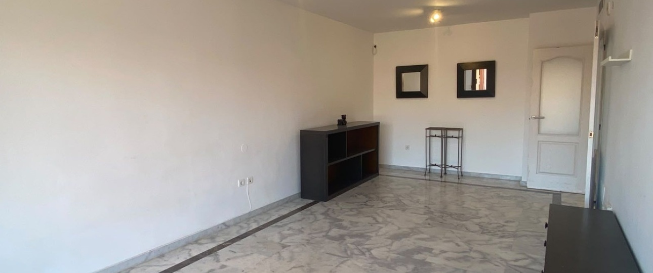 Resale - apartment - Marbella - The Golden Mile