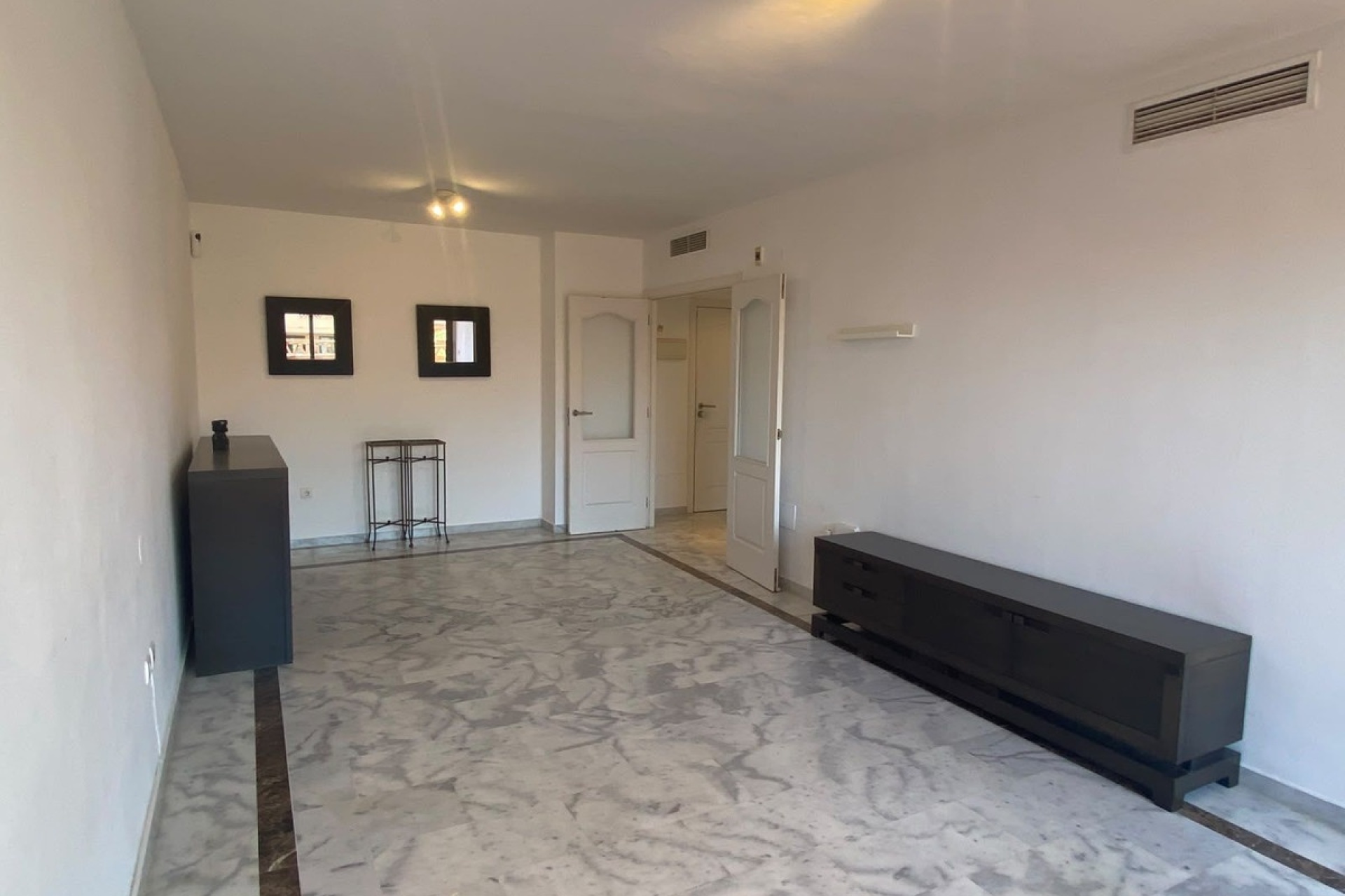 Resale - apartment - Marbella - The Golden Mile
